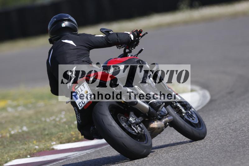 /34 05.08.2026  FREERIDE TRAINING ADR/Gruppe B/25